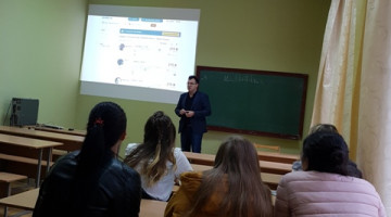 Як дістатися до столиці ЄС за 50 €?