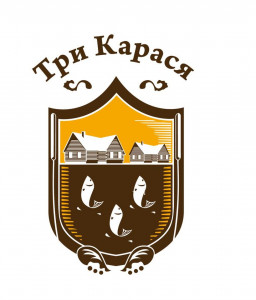 3карася