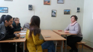 IMG-a464d759c9930f2538363baf79a1d611-V