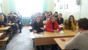 IMG-bc5c012c22ea104629d3305f4f573d9c-V