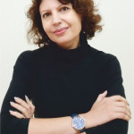 Iryna Krupitsa Iryna Krupitsa