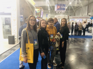 изображение_viber_2019-10-03_15-30-04