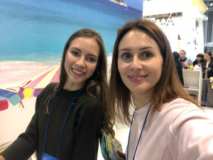изображение_viber_2019-10-03_15-30-10
