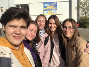 изображение_viber_2019-10-03_15-30-12