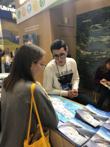 изображение_viber_2019-10-03_15-30-13