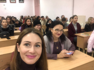изображение_viber_2019-10-24_13-19-36