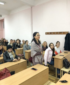 изображение_viber_2019-10-24_13-19-37