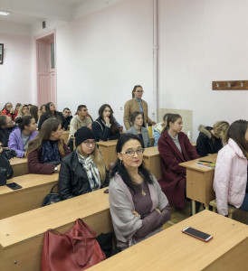 изображение_viber_2019-10-24_13-19-371
