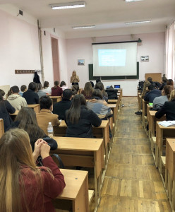 изображение_viber_2019-10-24_13-19-38