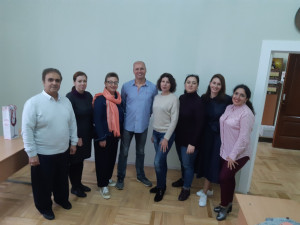 изображение_viber_2019-11-08_13-35-05
