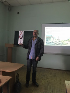 изображение_viber_2019-11-08_16-37-39