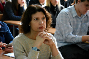 изображение_viber_2019-11-09_21-50-51