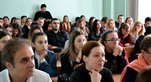 изображение_viber_2019-11-09_21-50-56