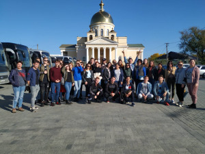 изображение_viber_2019-11-09_23-27-38