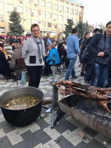 изображение_viber_2019-11-09_23-30-24