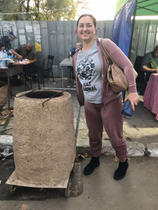 изображение_viber_2019-11-09_23-30-242