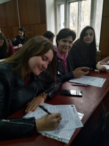 изображение_viber_2019-11-12_14-33-02