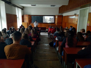 изображение_viber_2019-11-12_14-33-03