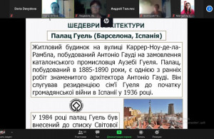 100894063_3370481262971318_2353395753243639808_n