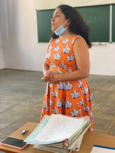 IMG-6436