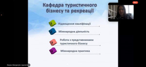 126163071_1090208564775045_7766766638899962506_n