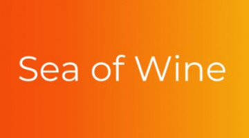 Wine Routes. Зустрічайте, тепер і в Україні!