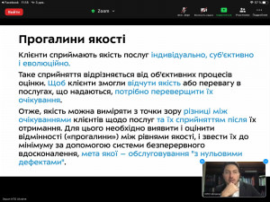 165C232E-D73C-475B-8B02-1B9D8CEA33B2