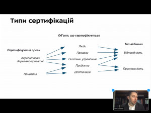 2469062E-D459-49F0-8C7F-881DCD2A8B6F