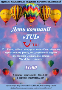 100BA840-8525-449C-9396-80CBA0ADBB34