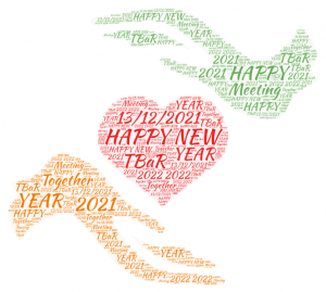 Word Art 1