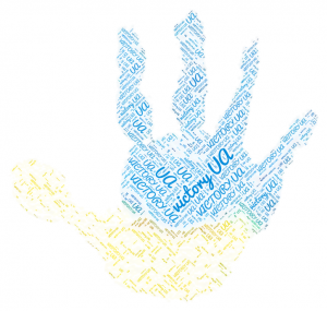 Word Art 1 (3)